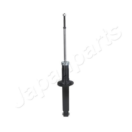 1x Shock Absorber JAPANPARTS MM-50018 Fits MITSUBISHI PROTON - Picture 3 of 3