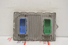 2016 2017 Ram Promaster City P68257650AA Engine Control Module Unit Ecm C79 028