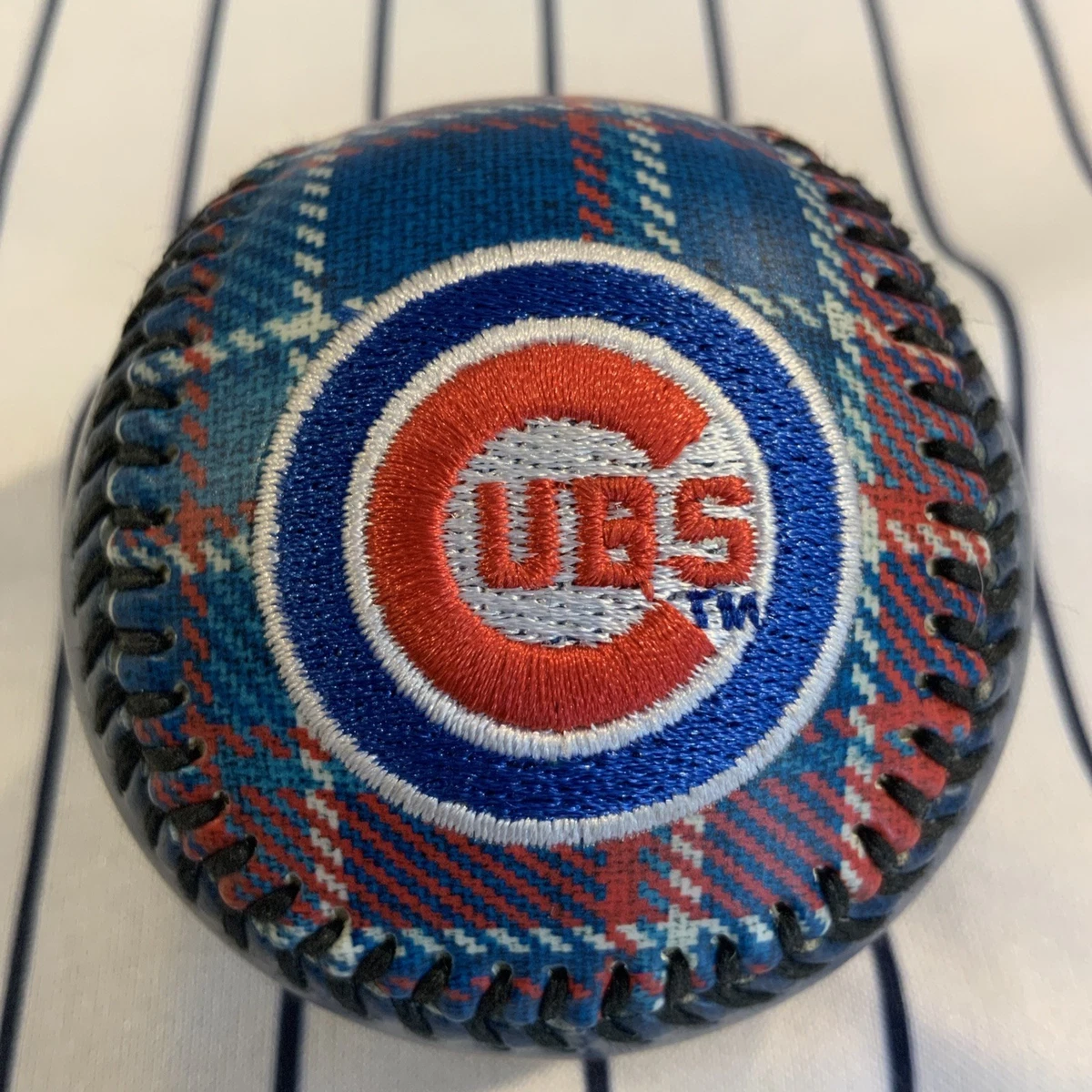 100th ラッセル　アスレチック　ベリーマン・ベア　メジャーリーグベースボール 100th ラッセル アスレチック ベリーマン・ベア メジャーリーグベース