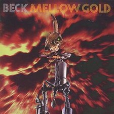 Beck: Mellow Gold