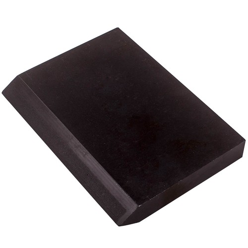 Rear Slide Wedge Push Plate Cylinder Mount Fit for Log Splitter 6 Inch Beam - Picture 6 of 15