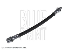 Blue Print Rear Left Or Right Brake Hose For Mitsubishi L 300 Pajero Pajero Sp