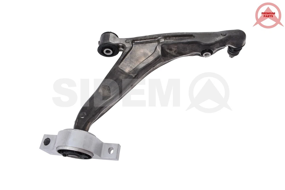 CONTROLTRAILING ARM WHEEL SUSPENSION 67479 FOR VOLVO XC90/II/SUV XC60 V90 2.0L - Image 2 of 4