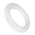 Continuous Printing PTFE Feed Tube PTFE Material Smooth Filament Delivery