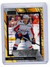 2023-24 O-Pee-Chee Platinum #281 Hardy Haman Aktell Seismic Gold #/50