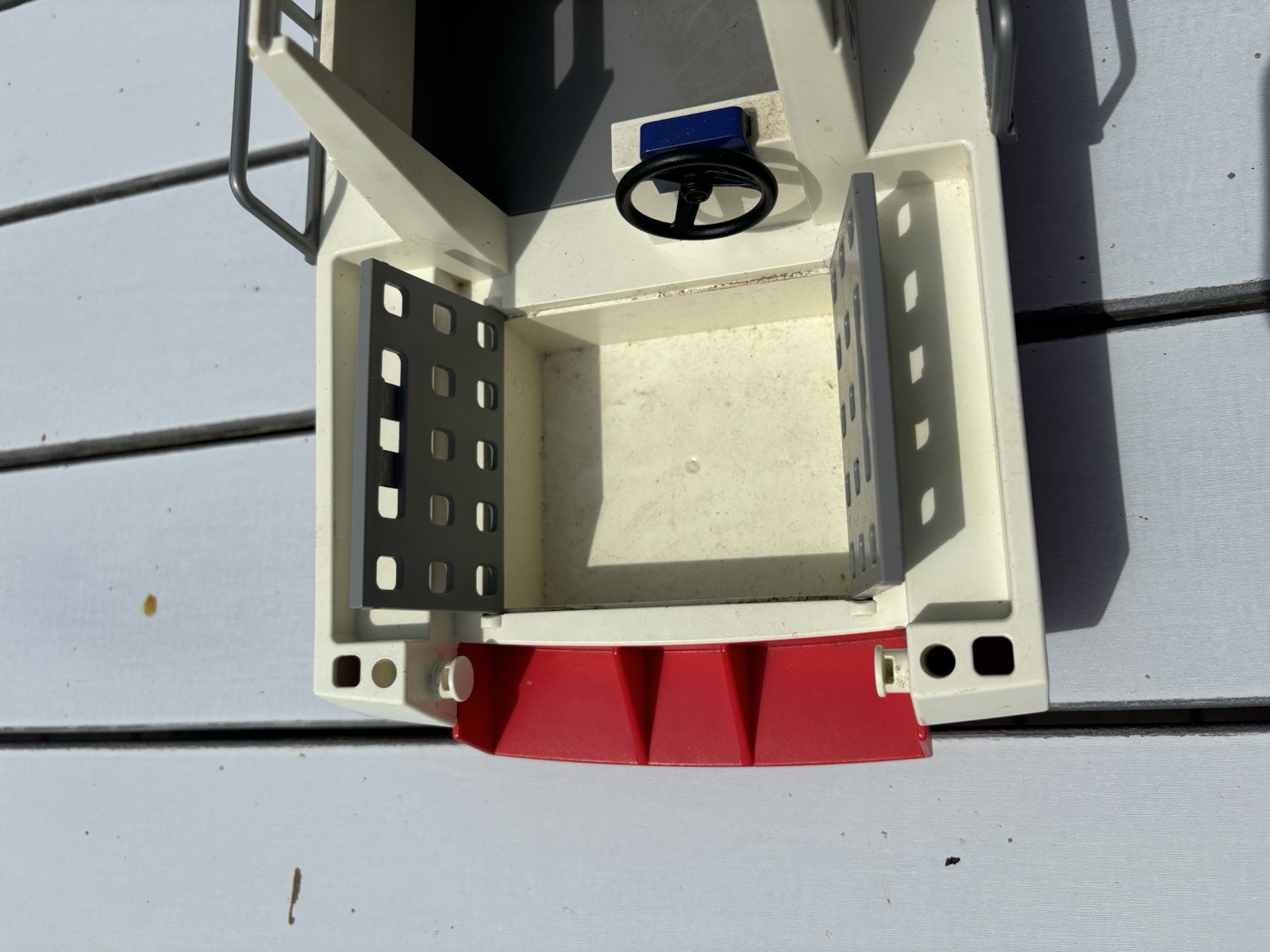 Picture 8 of 13