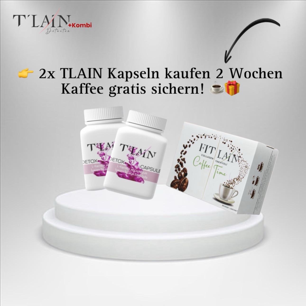 Bild 1 von 1