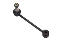 Maxgear Koppelstange Smart T. 98- Le/Pr 72-2739
