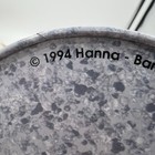 Bild 5 von 16