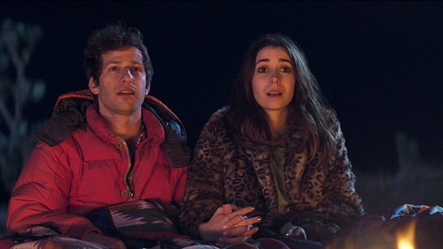 Palm Springs (Blu-ray) - Bild 7 von 7