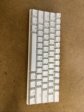 Razer Huntsman Mini RZ03-03390300-R3M1 Wired Gaming Keyboard