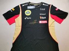 Picture 2 of 24