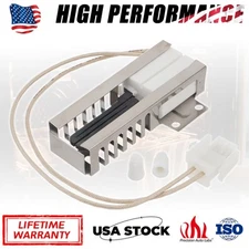 Gas Range Oven Igniter Replacement for GE Kenmore WB13K21 WB13T10045 5303935066