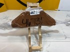Foto 7 di 7