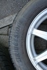 Bild 12 von 12