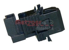 METZGER Bremslichtschalter GREENPARTS 0911109