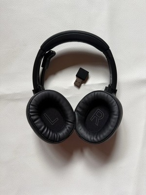 Kopfhörer Eksa H6
