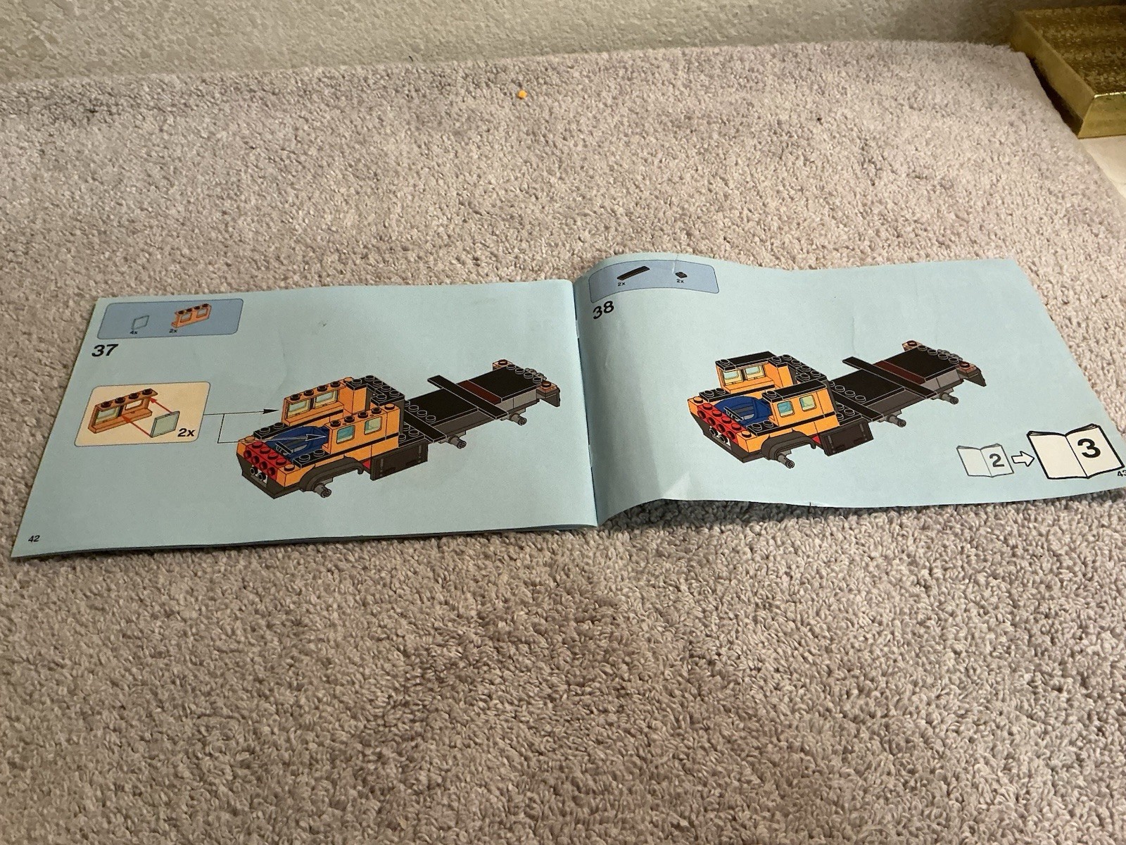 Picture 13 of 22