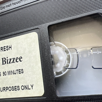 その他 Bless Me Father [VHS] Buy Bless Me Father: Series 1 - 3 on DVD from EzyDVD.com.au