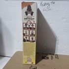 Picture 4 of 4