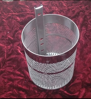 #ad Broaster Basket 1800 Model For Gas amp; Electric $399.00
