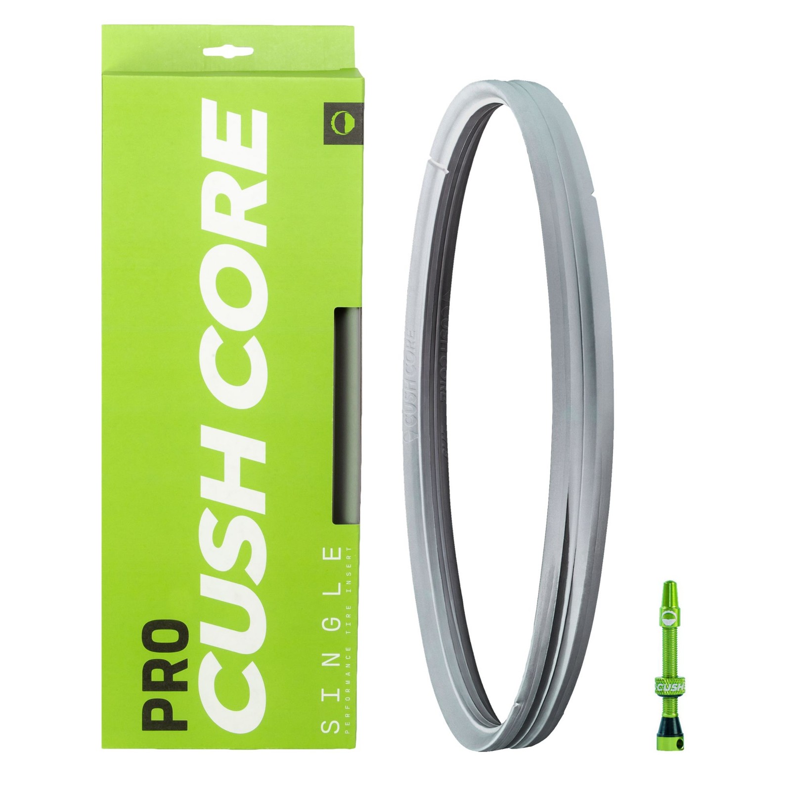 CushCore 29 Pro