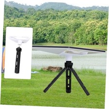 Starlink Mini Tripod Mounting Kit, Portable Starlink Mini Tripod Mount Include