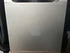 2009 "5,1" Flashed Mac Pro 96gb ddr3 **PLEASE READ**