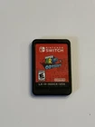 Super Mario Odyssey - Nintendo Switch - Cart Only