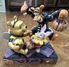 Foto 4 di 15