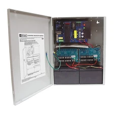 Altronix - AL1024ULXPD16CB - Altronix AL1024ULXPD16CB Proprietary Power Supply