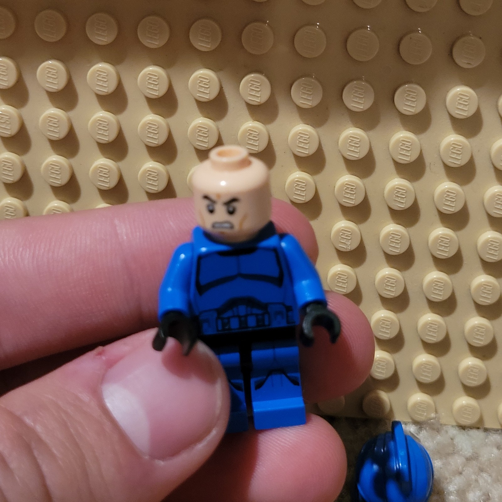 Picture 6 of 6