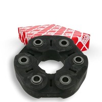febi bilstein 26293 Gelenkscheibe Kardanwelle Antriebswelle 1 StüCk Neu