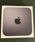 Apple Mac mini Intel Core i7 A1993 3,2GHz/ 32GB/ 128GB - Open Box, Space Grau 🔥