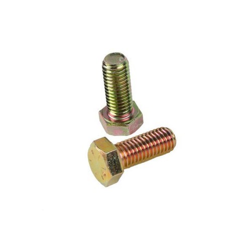 1"-2"Rear Adjustable Lowering Kit Fits For Harley Electra Glide, Ultra G... * - Picture 4 of 9