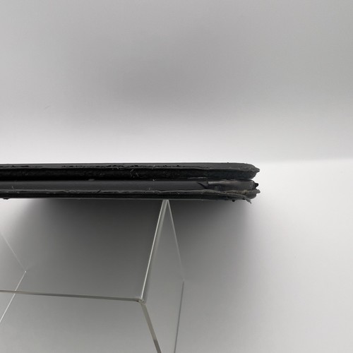 Apple A1998 Magic Keyboard for iPad Pro 12.9" 3rd 4th 5th Gen - Bild 6 von 17