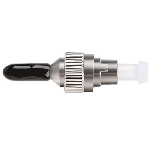 FC/UPC Male to1.25/UPC Female SM 9/125 Hybrid Adapter FC M-1.25 F Connnecter n - Afbeelding 4 van 10