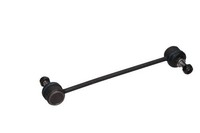 Maxgear Stange/Strebe, Stabilisator 72-2982 FüR Hyundai
