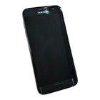 UNLOCKED Samsung Galaxy S7 SM-G930-32GB -T-Mobile Excellent Condition 