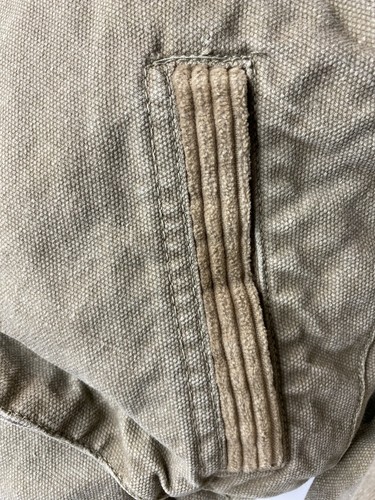 Vintage GUESS By George Marciano 80’s/90’s Jacke Damen Größe S - Bild 8 von 21