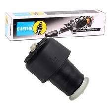 BILSTEIN LUFTFEDER LUFTFEDERBALG HINTERACHSE passend für BMW 5 | 40-268620