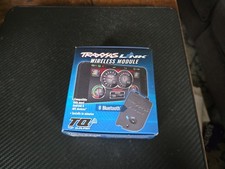 NIB SEALED - Traxxas 6511 Traxxas Link Wireless Module TQi radios TRA6511 TRA1