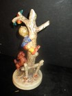 Picture 3 of 4