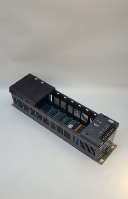 Fanuc IC610CHS130A Modul I O 1 Stück