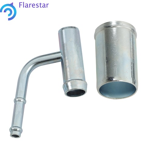 Cylinder Head 2TR-FE For Toyota Tacoma 4Runner Hilux Hiace 2005-2022 2.7L DOHC - Bild 8 von 12