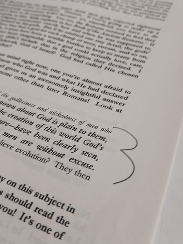 TruthQuest History Guide ANCIENT ROME Miller Christian Homeschool Grade 5-12 - Picture 6 of 14