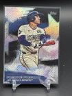 2026 Topps Series 2 Freddie Freeman Base (RAW)