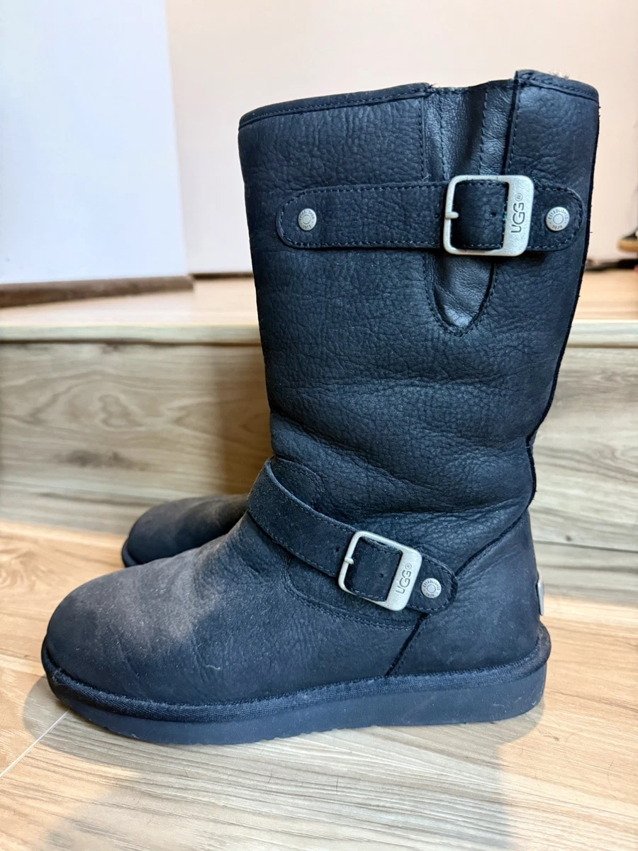 UGG kensington products for sale | eBay