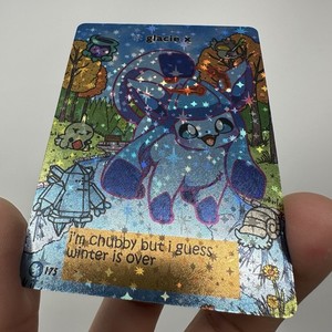 lsnglsmg on eBay