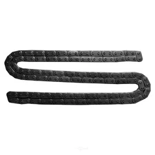 Engine Timing Chain S.A. GEAR C1113